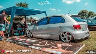 MEGANEJO 2020 - ATUALIZADAS (Dj Rader CXS)