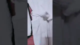 cotton bathrobes I sell