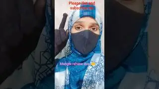 kis waqt..🤲💯#trending short #cute #short feed#viral short#hijab girl #Islamic status#Islamic short