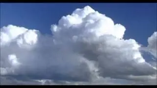 the weather films