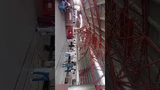 Nios Headquarters Noida | Nios Ghaziabad book centre | Nios | Nios books #nios