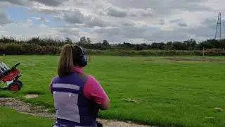 Kibworth Gun Club