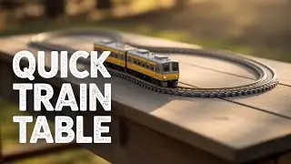 train simulator classic | train sim world 4| tsw