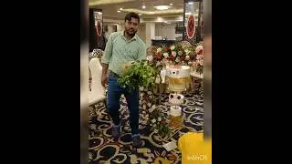 anniversary cake design decoration cake Rider 1 10 kg #cake #remix #music