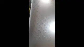 Transmiss&atilde;o ao vivo de 104fm Fm