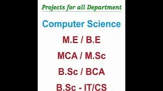 Restaurant Billing System Project in Java with SRS | Complete Final Year Project | With Source Code