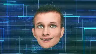 What is the Big Bitcoin Bet?