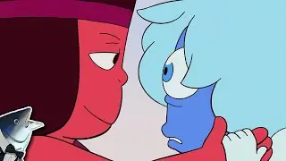 KEYSTONE MOTEL | Steven Universe Reaction
