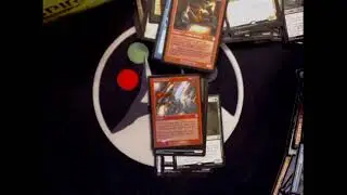 Time Spiral Remastered Box Opening!!! Command Valley TSR