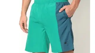 ||Ajio product reveal ||Performax shorts|| Dark Grey💚 ||SIZE- L|| 🔥Desi unboxing🔥|| Nimit kumar&hearts;️||