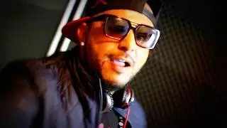 Karma wickedbeatz