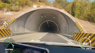 @福建省南平市武夷山