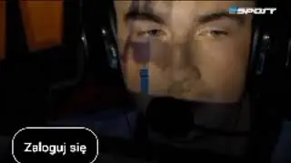 DreamHack ASTRO Open Atlanta 2017: odc. 23