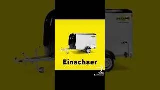 d&eacute;p&ocirc;t Remorques c est aussi remorques poids lourd en TP et agricole .