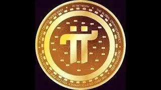 This Is Why Pi NETWORK CRYPTOCURRENCY Is A GAME CHANGER To DISRUPT BITCOIN , ETHERIUM/TEAMCASBORN.