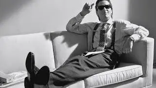 Mylo vs Miami Sound Machine - Dr Beat (Doctor Pressure) [Slowed]