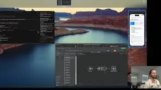 Autonomous Action Item Extraction from MessagingAI Week 2