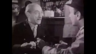 Film Argentino 