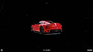 [FREE] Club Banger Type Beat 2021 