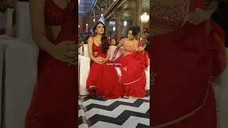 #nidhiagerwal #ridhikumar #rajasaab #prabhas #maruthi #ssthaman #mythritalkies