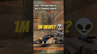 Valorant RANKED match TIPS 😂 #valorant