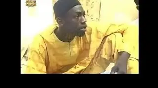 DOOMI REWMI : KEUR NIDIAYE