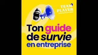 “J’ai un profil plutôt discret au bureau” : le parcours de Claire pour s'affirmer au travail [Le ...