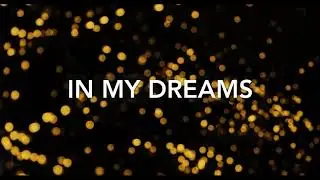 Sicily Rose - Dark Holiday~[lyrics Made By Raylene sad music]