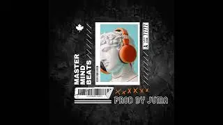 [Free] Type Beat Drake x Future  -