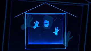 Epidemic of L💙 - &ldquo;UV&rdquo; Bubble Story