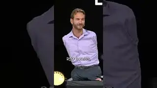 Ничто не может изменить Божью любовь к тебе.