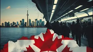 8 Cities in Canada Where Locals Hate Immigrants