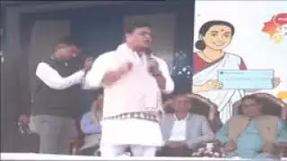 Pini Howraghat along Himanta Biswa sharma lam kaningje arju pon ik tha kopi pi si kaningje lo🔥