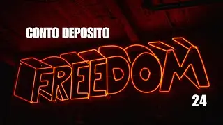 🚀 Conto Deposito Freedom24: Conviene Davvero? Tassi di Interesse 2025 e Opinioni! 💰