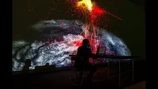 QUANTUM TON Hyper Serial Music Tatsuru Arai