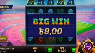 happy ludu  wild cash gameplay.download link in description