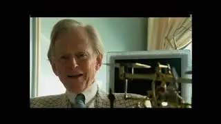 Tom Wolfe