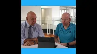 Increase the security of your myGov account with a passkey