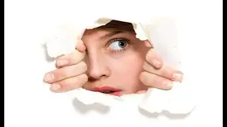 Deception of the Mind - Secrets of the Darkside