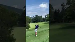 Should an 8 Handicap Play Blades?