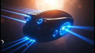 Aliens Underestimated Us&mdash;Then Our 7th-Dimensional Ship Turned the Tables | Best of HFY