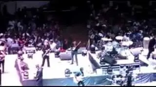 EL BANDE&Ntilde;O ZM NI QUE ESTUVIERAS TAN BUENA , CON LA NOVEDAD.