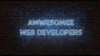 How to upload website on live server (000webhost) || How to upload php website on web hosting site