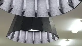 AUTEX Cubicles