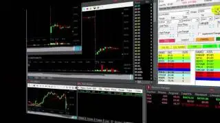 PACB | Learn How I Turned $15,253 Into $1,613,442 Trading Biotech Stocks