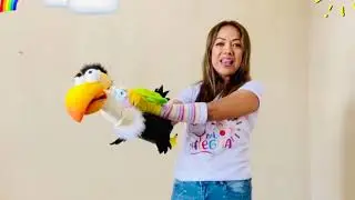 Leyenda Zapoteca de la tortuga