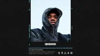 baby keem type beat 