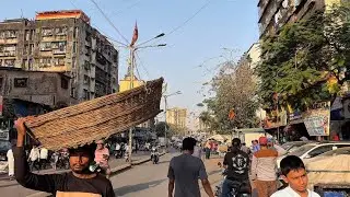 Iphone  13 4k 60fps. #blogger 