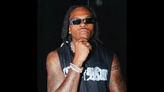 [FREE] Gunna x Young Thug Type Beat - 