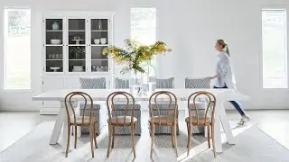 Celebrate Spring | Provincial Home Living